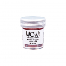 WOW! Ebossingpulver - Super Fine - Metallic Copper